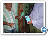 CIVIL- NDT- INSTITUTE-IN-CHENNAI