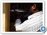 CIVIL- NDT- INSTITUTE-IN-CHENNAI7