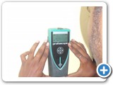 CIVIL –NDT-CENTER-IN-CHENNAI3