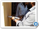 CIVIL- NDT-COURSE-IN-CHENNAI 12