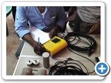 CIVIL- NDT-COURSE-IN-CHENNAI 13