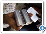 CIVIL- NDT-COURSE-IN-CHENNAI 24
