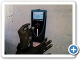 CIVIL- NDT-COURSE-IN-CHENNAI 26