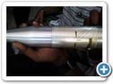 CIVIL- NDT-COURSE-IN-CHENNAI 27