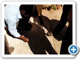 CIVIL- NDT-COURSE-IN-CHENNAI 29