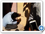 CIVIL- NDT-COURSE-IN-CHENNAI 30