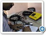 CIVIL- NDT-COURSE-IN-CHENNAI 5