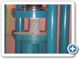 CIVIL- NDT-IN-CHENNAI1