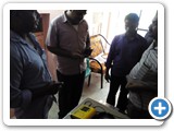 CIVIL- NDT-IN-CHENNAI 11