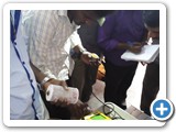 CIVIL- NDT-IN-CHENNAI 15