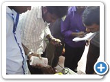 CIVIL- NDT-IN-CHENNAI 16