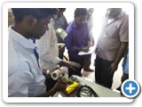 CIVIL- NDT-IN-CHENNAI 17