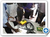 CIVIL- NDT-IN-CHENNAI 18