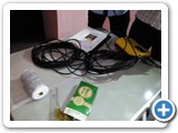 CIVIL- NDT-IN-CHENNAI 19