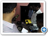CIVIL- NDT-IN-CHENNAI 20