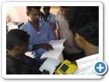 CIVIL- NDT-IN-CHENNAI 21