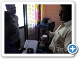CIVIL- NDT-IN-CHENNAI 22