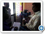 CIVIL- NDT-IN-CHENNAI 23