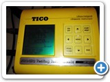 CIVIL- NDT-IN-CHENNAI 30