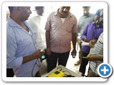 CIVIL- NDT-IN-CHENNAI 33