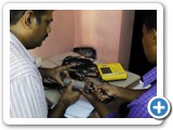CIVIL- NDT-IN-CHENNAI 5