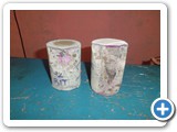 CIVIL- NDT-INSTITUTE-IN-CHENNAI