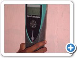 CIVIL- NDT-INSTITUTE-IN-CHENNAI2