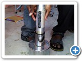 CIVIL- NDT-INSTITUTE-IN-CHENNAI 5
