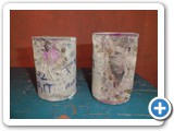 CIVIL- NDT-TRAINING-CENTER-IN-CHENNAI
