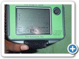 CIVIL- NDT-TRAINING-IN-CHENNAI3