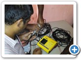 CIVIL- NDT-TRAINING-IN-CHENNAI 5