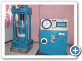 CIVIL- NDT-TRAINING-INSTITUTE-IN-CHENNAI1
