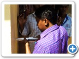 CIVIL- NDT-TRAINING-INSTITUTE-IN-CHENNAI 7