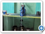 CIVIL-NDT COURSE-IN-CHENNAI5