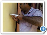 CIVIL-NDT- IN-CHENNAI5