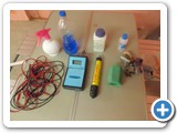 CIVIL-NDT-ACADEMY-IN-CHENNAI1