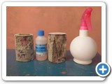 CIVIL-NDT-CENTER-I N- CHENNAI