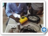 CIVIL-NDT-CENTER-I N- CHENNAI5