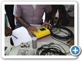 CIVIL-NDT-COURSE-CIVIL- NDT-TRAINING-CHENNAI5