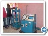 CIVIL-NDT-COURSE-IN-CHENNAI
