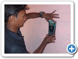 CIVIL-NDT-IN-INDIA1
