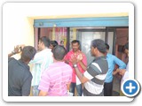 CIVIL-NDT-INSTITUTE- NDT-COURSE2