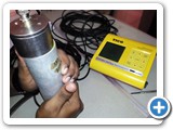 CIVIL-NDT-INSTITUTE- NDT-COURSE5