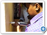 CIVIL-NDT-INSTITUTE- NDT-COURSE7