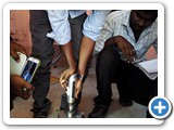 CIVIL-NDT-TRAINING-CENTER-IN-CHENNAI 16