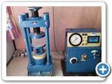 CIVIL-NDT-TRAINING-CENTER-IN-CHENNAI 18
