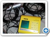 CIVIL-NDT-TRAINING-CENTER-IN-CHENNAI 19