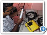 CIVIL-NDT-TRAINING-CENTER-IN-CHENNAI 20
