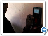 CIVIL-NDT-TRAINING-CENTER-IN-CHENNAI 27