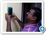 CIVIL-NDT-TRAINING-CENTER-IN-CHENNAI 28